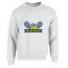 Unisex Heavy Blend™ Crewneck Sweatshirt Thumbnail