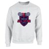 Unisex Heavy Blend™ Crewneck Sweatshirt Thumbnail