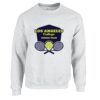 Unisex Heavy Blend™ Crewneck Sweatshirt Thumbnail