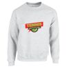 Unisex Heavy Blend™ Crewneck Sweatshirt Thumbnail