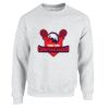 Unisex Heavy Blend™ Crewneck Sweatshirt Thumbnail
