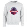 Unisex Heavy Blend™ Crewneck Sweatshirt Thumbnail