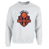 Unisex Heavy Blend™ Crewneck Sweatshirt Thumbnail