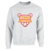 Unisex Heavy Blend™ Crewneck Sweatshirt Thumbnail