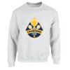 Unisex Heavy Blend™ Crewneck Sweatshirt Thumbnail