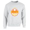 Unisex Heavy Blend™ Crewneck Sweatshirt Thumbnail