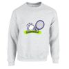Unisex Heavy Blend™ Crewneck Sweatshirt Thumbnail