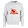 Unisex Heavy Blend™ Crewneck Sweatshirt Thumbnail