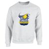 Unisex Heavy Blend™ Crewneck Sweatshirt Thumbnail