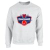 Unisex Heavy Blend™ Crewneck Sweatshirt Thumbnail