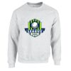 Unisex Heavy Blend™ Crewneck Sweatshirt Thumbnail