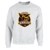Unisex Heavy Blend™ Crewneck Sweatshirt Thumbnail