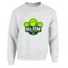 Unisex Heavy Blend™ Crewneck Sweatshirt Thumbnail