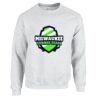 Unisex Heavy Blend™ Crewneck Sweatshirt Thumbnail