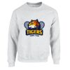 Unisex Heavy Blend™ Crewneck Sweatshirt Thumbnail