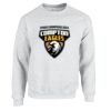 Unisex Heavy Blend™ Crewneck Sweatshirt Thumbnail