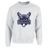 Unisex Heavy Blend™ Crewneck Sweatshirt Thumbnail