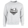 Unisex Heavy Blend™ Crewneck Sweatshirt Thumbnail