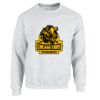 Unisex Heavy Blend™ Crewneck Sweatshirt Thumbnail