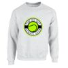 Unisex Heavy Blend™ Crewneck Sweatshirt Thumbnail