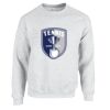 Unisex Heavy Blend™ Crewneck Sweatshirt Thumbnail