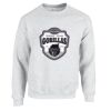 Unisex Heavy Blend™ Crewneck Sweatshirt Thumbnail