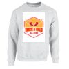 Unisex Heavy Blend™ Crewneck Sweatshirt Thumbnail
