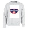 Unisex Heavy Blend™ Crewneck Sweatshirt Thumbnail