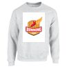 Unisex Heavy Blend™ Crewneck Sweatshirt Thumbnail