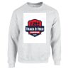 Unisex Heavy Blend™ Crewneck Sweatshirt Thumbnail