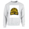 Unisex Heavy Blend™ Crewneck Sweatshirt Thumbnail