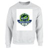 Unisex Heavy Blend™ Crewneck Sweatshirt Thumbnail