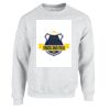 Unisex Heavy Blend™ Crewneck Sweatshirt Thumbnail