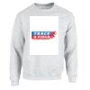 Unisex Heavy Blend™ Crewneck Sweatshirt Thumbnail