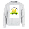 Unisex Heavy Blend™ Crewneck Sweatshirt Thumbnail