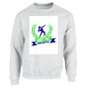 Unisex Heavy Blend™ Crewneck Sweatshirt Thumbnail