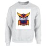 Unisex Heavy Blend™ Crewneck Sweatshirt Thumbnail