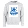 Unisex Heavy Blend™ Crewneck Sweatshirt Thumbnail