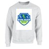 Unisex Heavy Blend™ Crewneck Sweatshirt Thumbnail