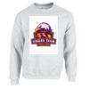 Unisex Heavy Blend™ Crewneck Sweatshirt Thumbnail