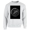 Unisex Heavy Blend™ Crewneck Sweatshirt Thumbnail