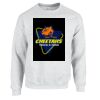 Unisex Heavy Blend™ Crewneck Sweatshirt Thumbnail