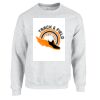 Unisex Heavy Blend™ Crewneck Sweatshirt Thumbnail