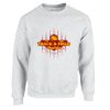 Unisex Heavy Blend™ Crewneck Sweatshirt Thumbnail