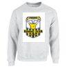 Unisex Heavy Blend™ Crewneck Sweatshirt Thumbnail