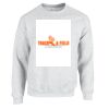 Unisex Heavy Blend™ Crewneck Sweatshirt Thumbnail
