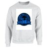 Unisex Heavy Blend™ Crewneck Sweatshirt Thumbnail