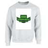 Unisex Heavy Blend™ Crewneck Sweatshirt Thumbnail
