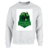 Unisex Heavy Blend™ Crewneck Sweatshirt Thumbnail