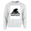 Unisex Heavy Blend™ Crewneck Sweatshirt Thumbnail